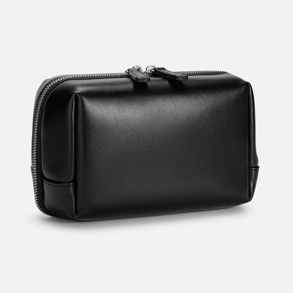 Несессер Tywin, черный