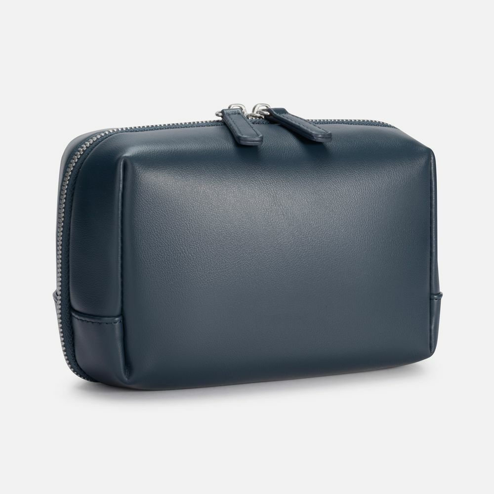 Несессер Tywin, синий