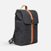 Рюкзак Bosler, черный