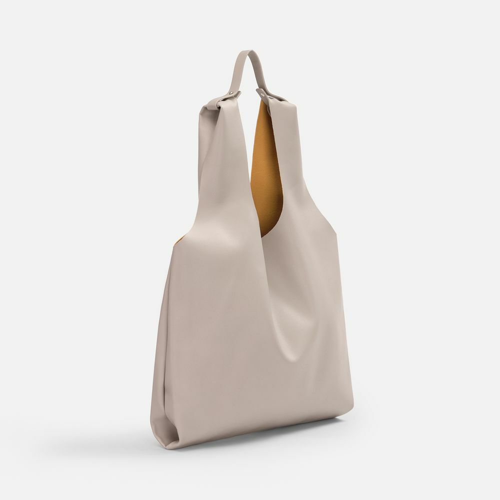 Сумка Agio ver.2, серая