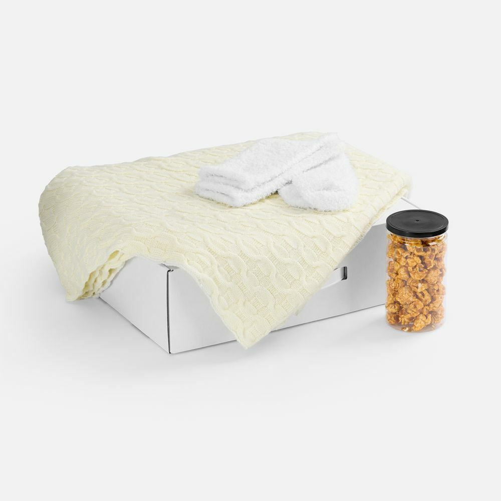 Набор Mon Plaisir