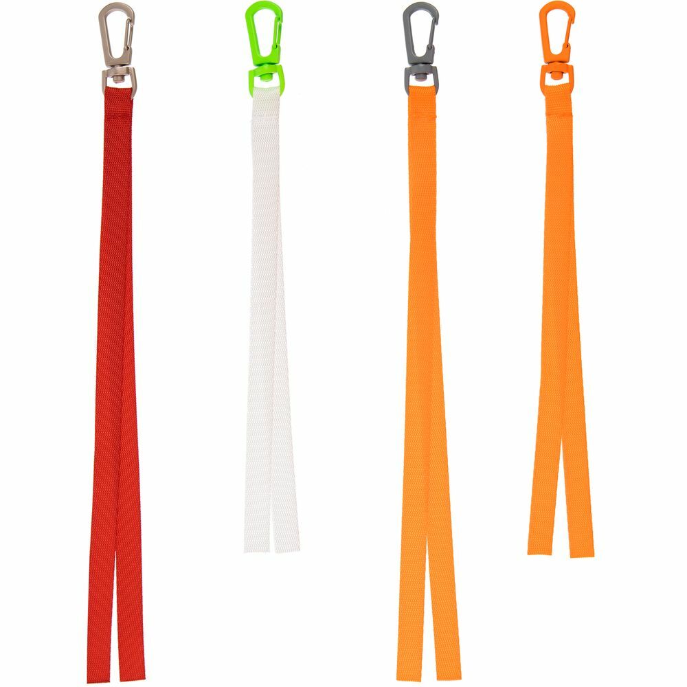 Ремувка-конструктор Sira