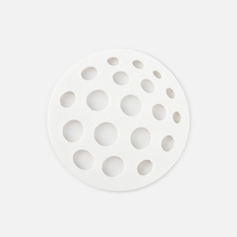 Подвеска Sport, 3D-печать на заказ, гольф