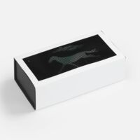 Коробка «Динамика успеха»