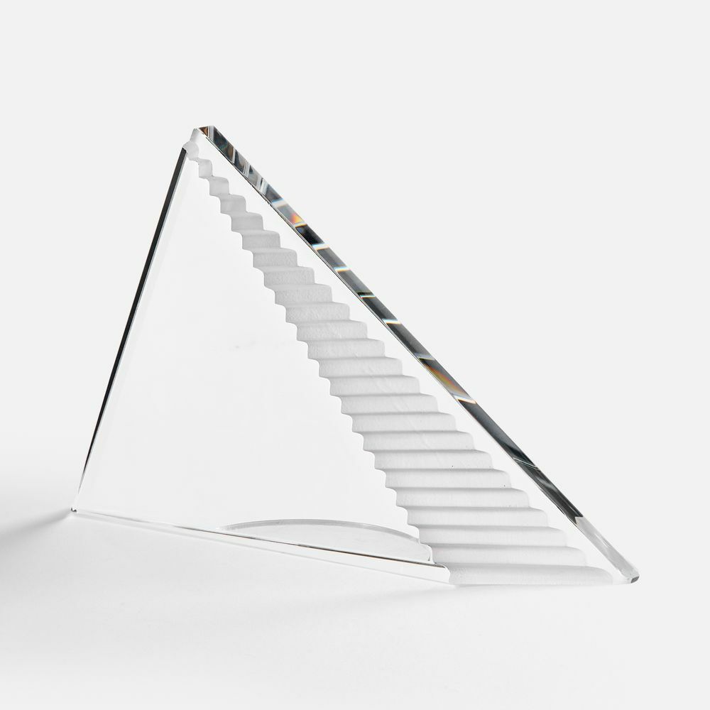 Стела Success Steps