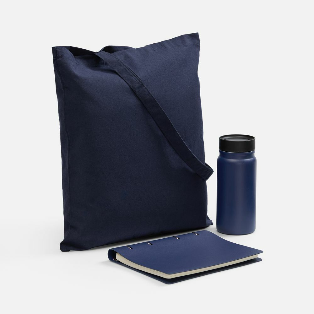 Набор Ringo Walk, синий