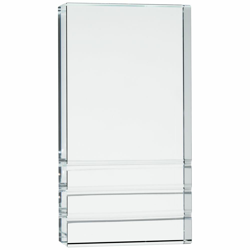 УЦЕНКА! Стела Coloss, малая