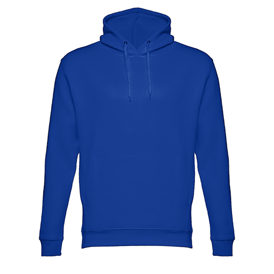 Толстовка мужская с капюшоном PHOENIX 320