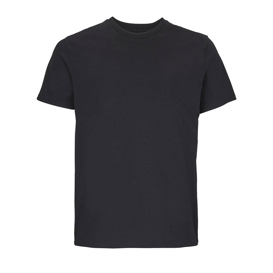 Футболка унисекс LEGEND 175