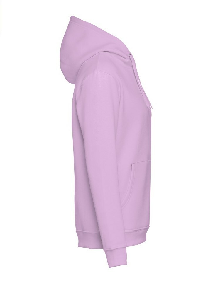 Толстовка с капюшоном унисекс PHOENIX 320