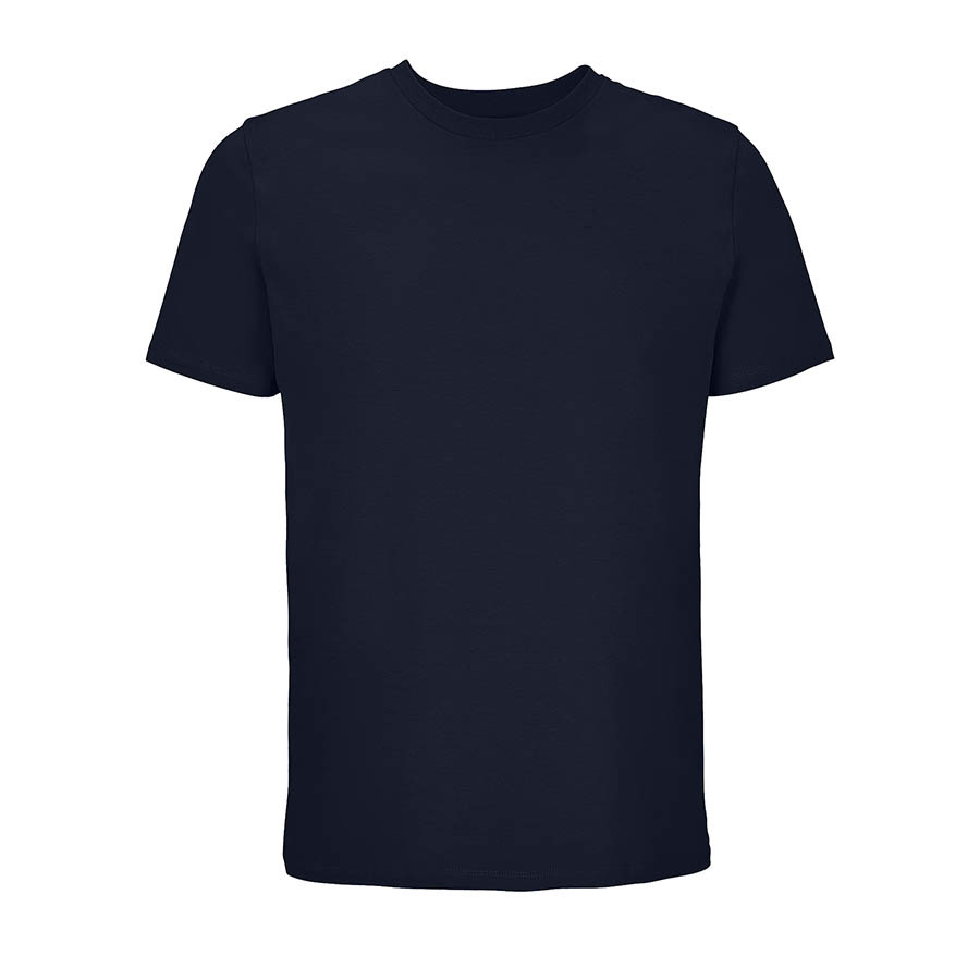 Футболка унисекс LEGEND 175