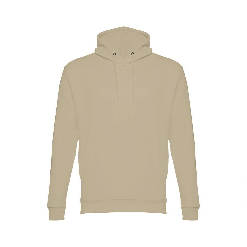 Толстовка с капюшоном унисекс PHOENIX 320