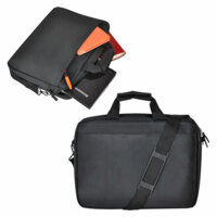 Сумка для ноутбука