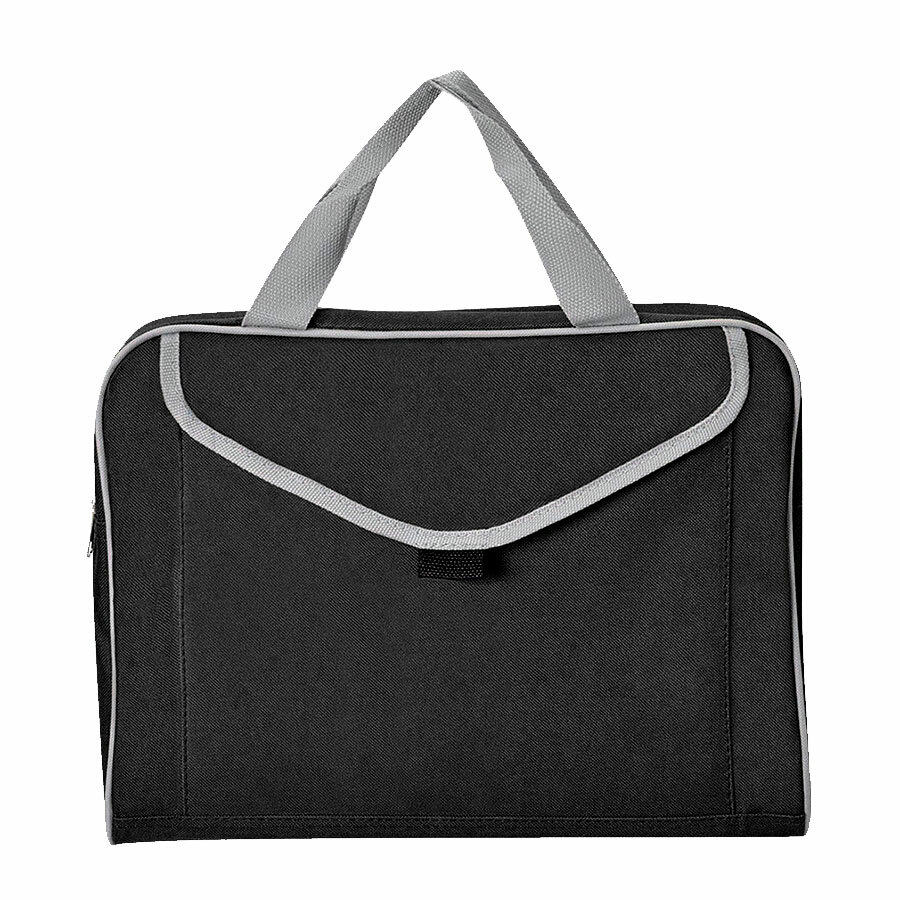 Конференц-сумка MAIL