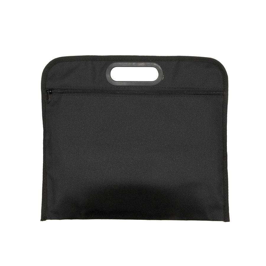 Сумка  для документов LETTER