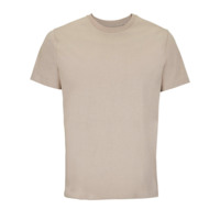 Футболка унисекс LEGEND 175