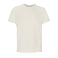 Футболка унисекс LEGEND 175