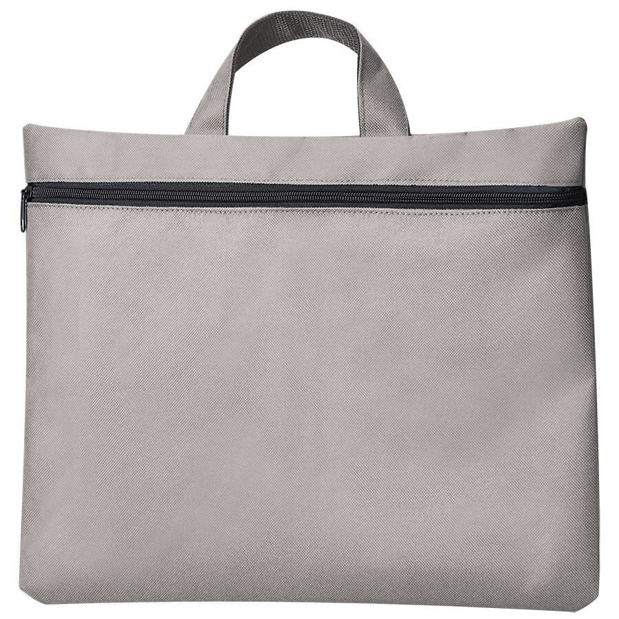 Сумка для документов PAPER