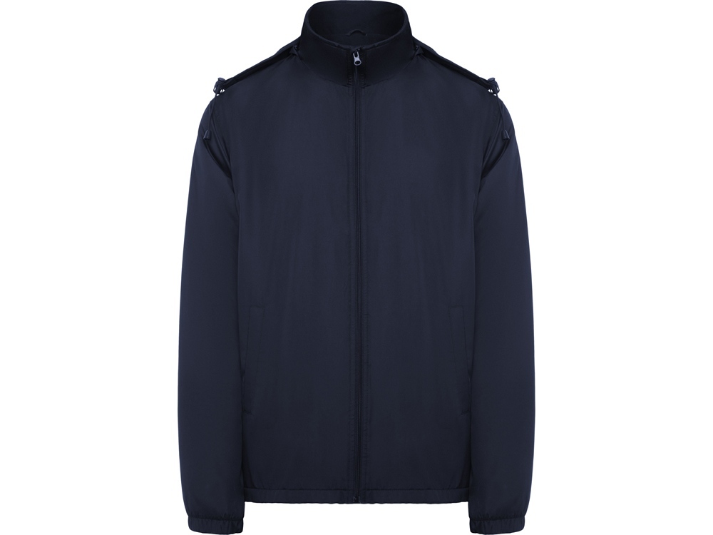 Куртка &quot;Makalu&quot;, нэйви