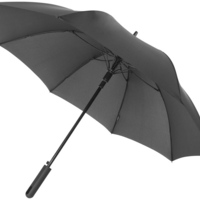 Зонт-трость Noon