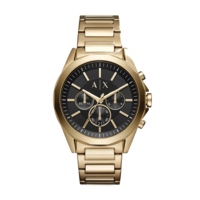 Часы наручные, мужские. Armani Exchange