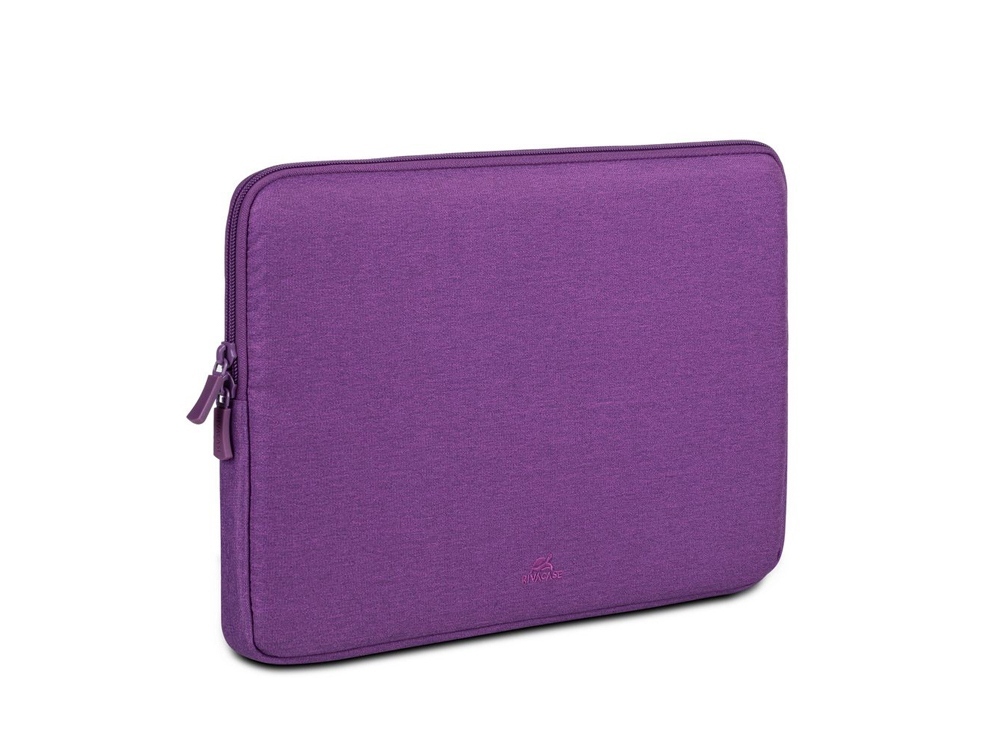 RIVACASE 7703 violet ECO чехол для ноутбука 13.3-14&quot; / 12