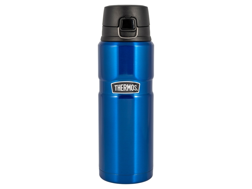 Термос Thermos SK4000