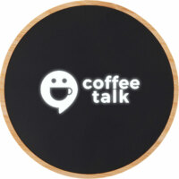 Беспроводное зарядное устройство с подсветкой лого «Reedia S3», 15 Вт, бамбук, черный