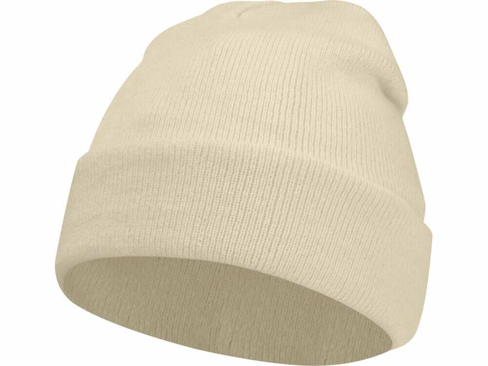 Шапка "Ирвин", бежевый