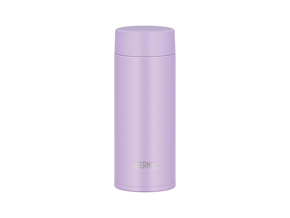Термокружка из нерж. стали тм THERMOS JOQ-350 LV 0.35L