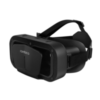 Очки VR Rombica VR XSense (Р)