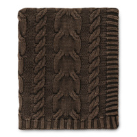 Плед VLR CONCEPT HYGGE 1000