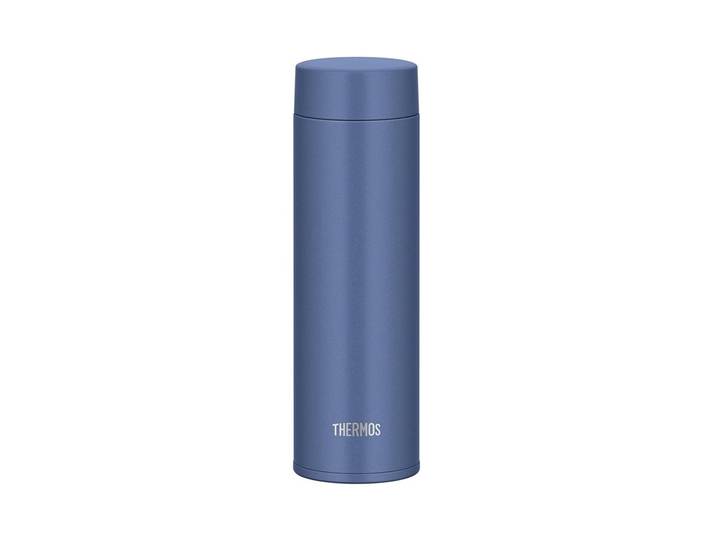 Термокружка из нерж. стали тм THERMOS JOQ-480 ASB 0.48L