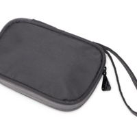 Органайзер для проводов Keep Organized