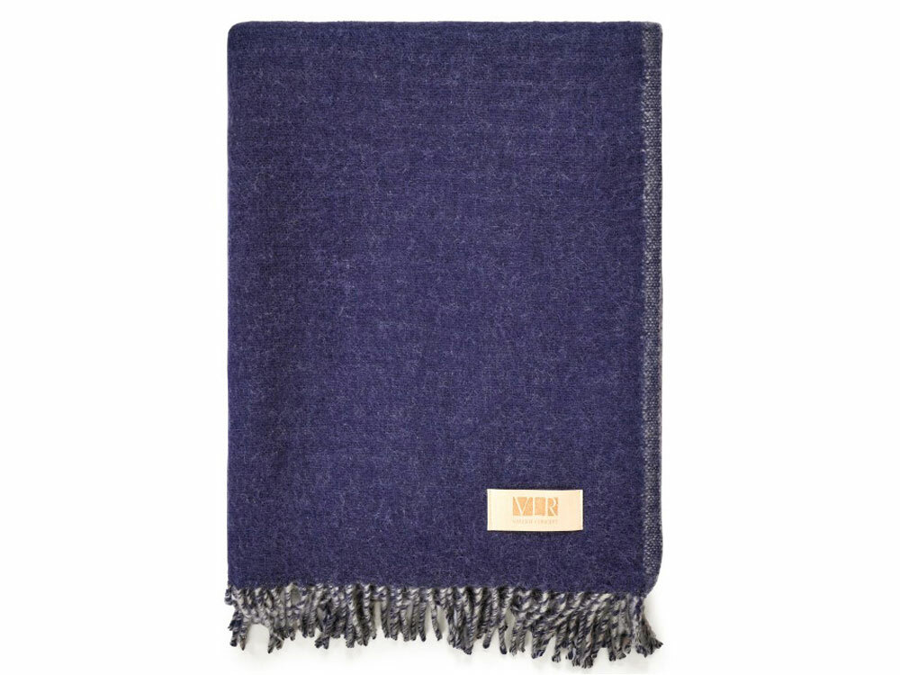 Плед VLR CONCEPT DEVIKA 7016