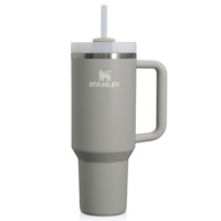 Stanley Quencher H2.0 стакан 1200 мл - Серый