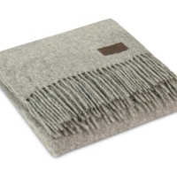 Плед VLR CONCEPT ANDES 6000