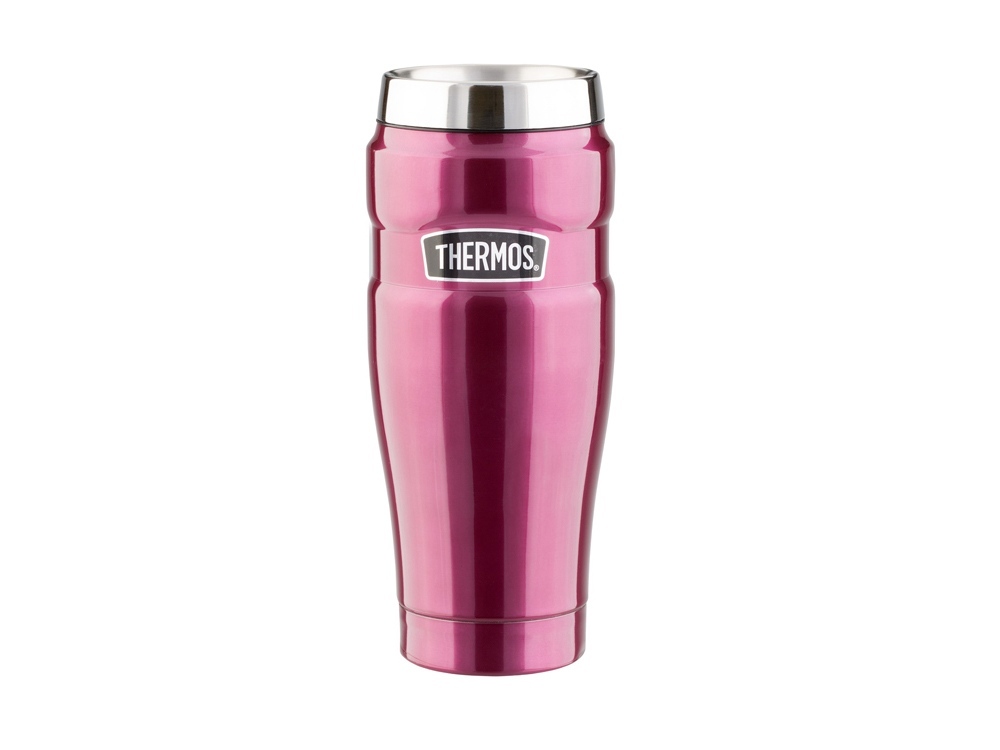 Термокружка Thermos SK1005
