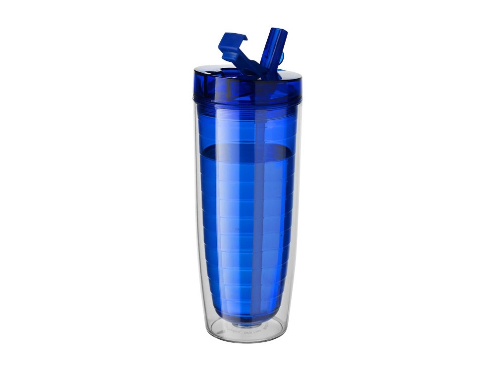 Бутылка Sippe