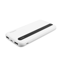 Внешний аккумулятор Rombica NEO PBS100 White (Р)