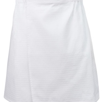 Килт вафельный