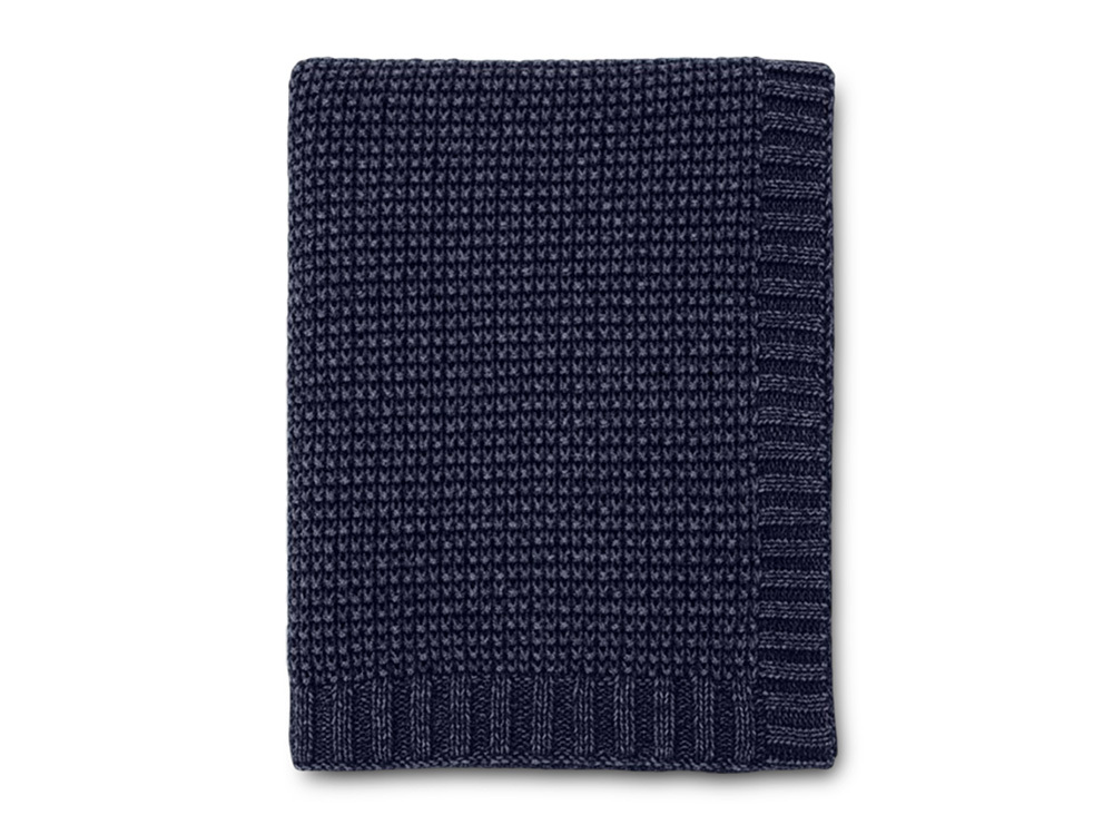 Плед VLR CONCEPT MOSS 4000