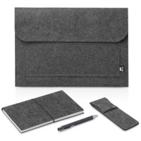 Подарочный набор &quot;Feltset&quot;