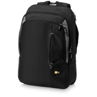 Рюкзак Алора