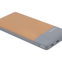 Внешний аккумулятор Rombica NEO Charge 4C (Р)