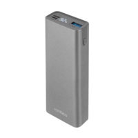 Внешний аккумулятор Rombica NEO PRO-100С (Р)