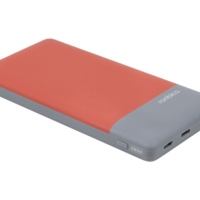 Внешний аккумулятор Rombica NEO Charge 5C (Р)