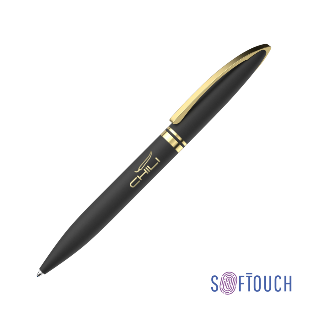 Ручка шариковая &quot;Rocket&quot;