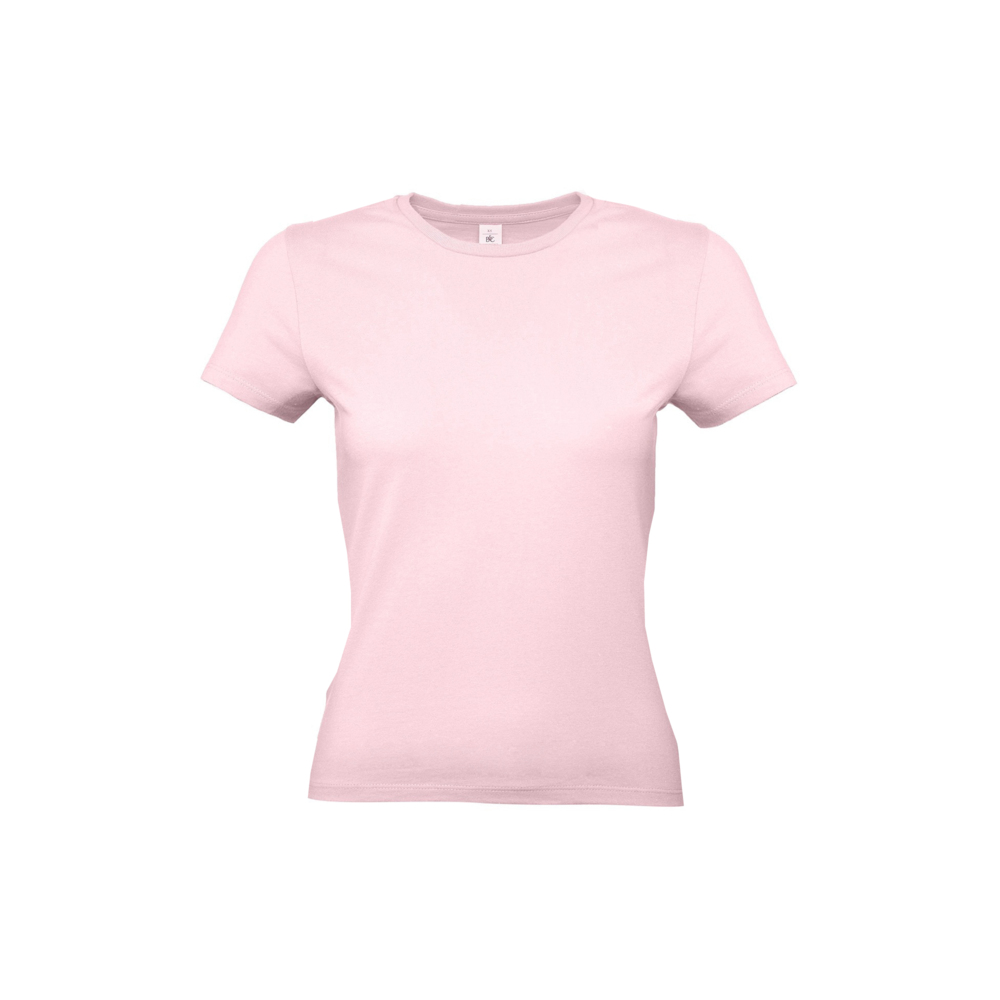 Футболка женская Taste/women XL
