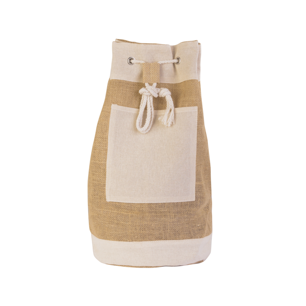 Рюкзак &quot;Jute universal&quot;